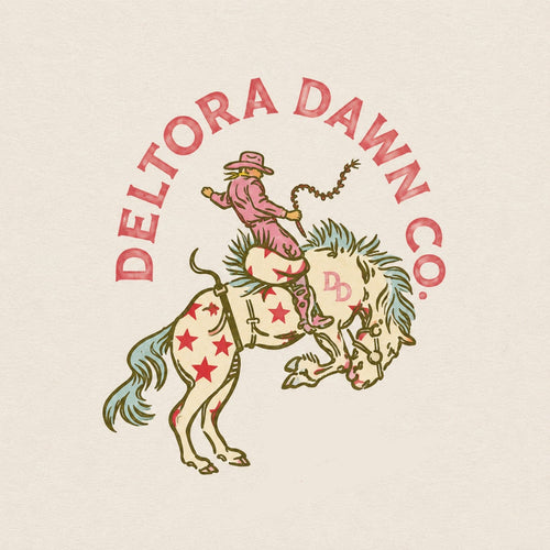 Deltora Dawn Co.