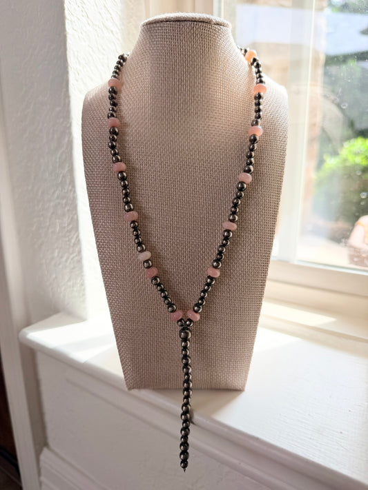 The Emily necklace