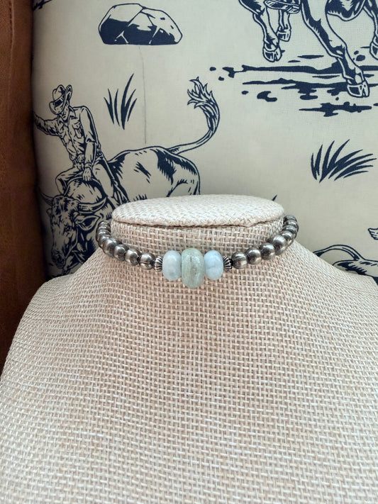The Emma Bracelet